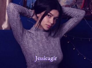 Jessicagir