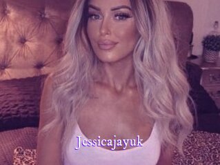 Jessicajayuk
