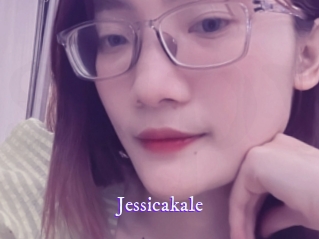 Jessicakale