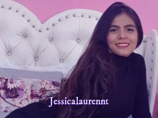 jessicalaurennt Super Webcam