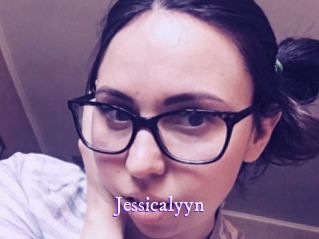 Jessicalyyn