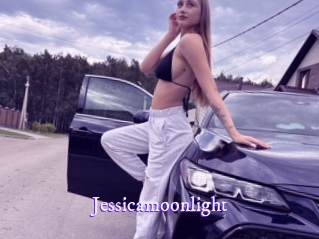 Jessicamoonlight