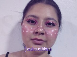 Jessicarabbitt1