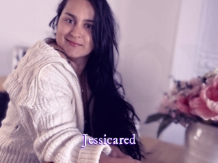 Jessicared