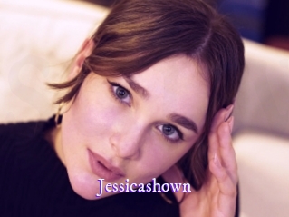 Jessicashown