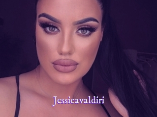 Jessicavaldiri