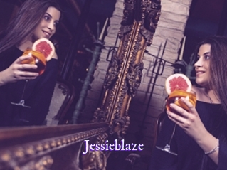 Jessieblaze