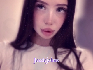 Jessiejohns