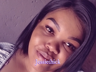 Jessiethick