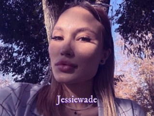 Jessiewade