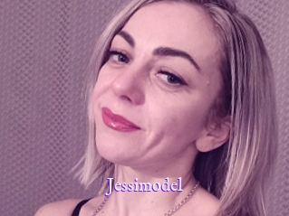 Jessimodel