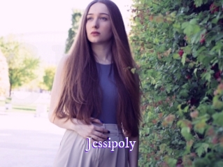 Jessipoly