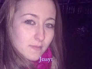 Jessy1