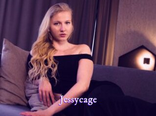 jessycage Super Webcam