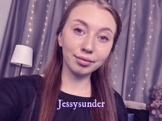 Jessysunder