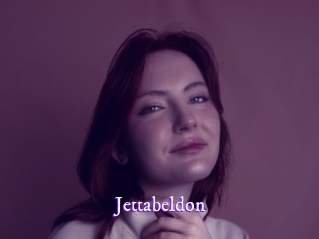 Jettabeldon