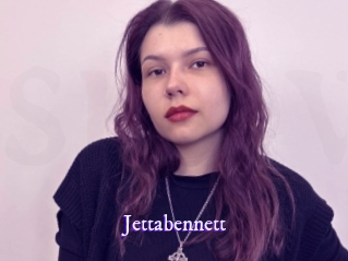 Jettabennett