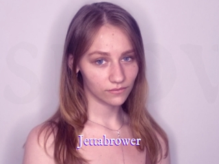 Jettabrower