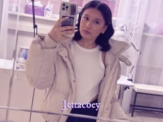 Jettacoey