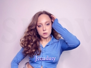 Jettaduty