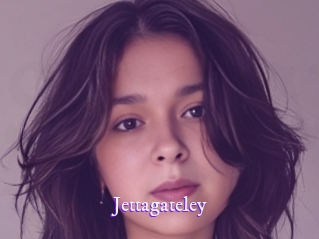 Jettagateley