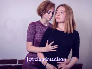 Jewelandmadison