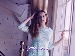 Jewelmoon