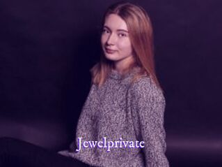 Jewelprivate