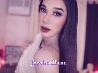 Jewelspellman