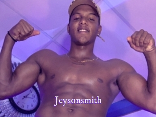 Jeysonsmith