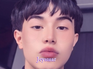 Jeystuar