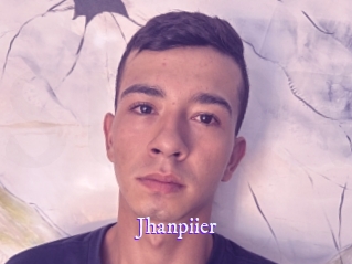 Jhanpiier