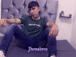 Jhonabreu