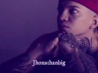 Jhonathanbig