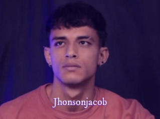 Jhonsonjacob