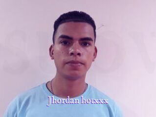 Jhordan_hotxxx