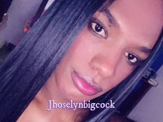 Jhoselynbigcock