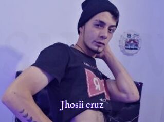 Jhosii_cruz