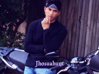 Jhosuahunt