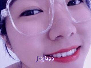 jiajia99 Super Webcam