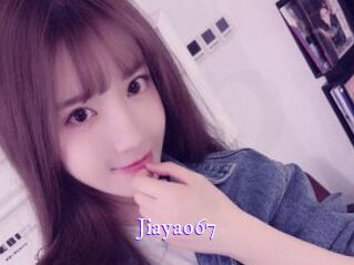 Jiayao67