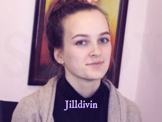 Jilldivin