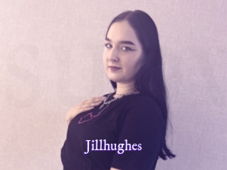 Jillhughes