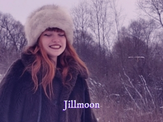 Jillmoon