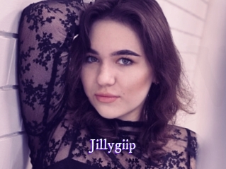 Jillygiip