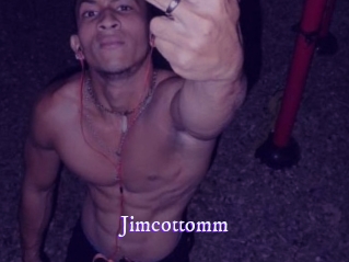 Jimcottomm