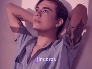 Jiminroz