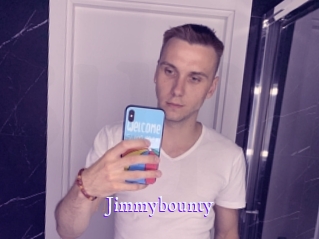 Jimmybounty