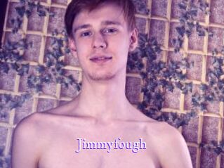 Jimmyfough