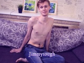 Jimmytough